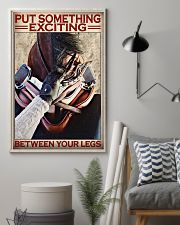 Special Edition 11x17 Poster lifestyle-poster-1