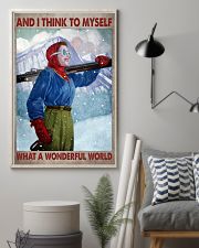 Special Edition 11x17 Poster lifestyle-poster-1
