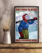 Special Edition 11x17 Poster lifestyle-poster-3