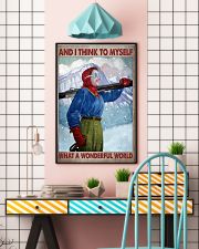 Special Edition 11x17 Poster lifestyle-poster-6