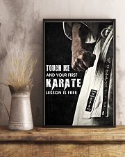 Special Edition 11x17 Poster lifestyle-poster-3