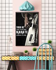 Special Edition 11x17 Poster lifestyle-poster-6