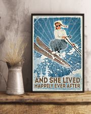 Special Edition 11x17 Poster lifestyle-poster-3