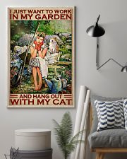 Special Edition 11x17 Poster lifestyle-poster-1