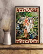 Special Edition 11x17 Poster lifestyle-poster-3