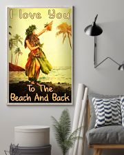 Special Edition 11x17 Poster lifestyle-poster-1