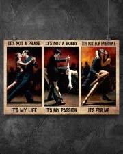 Special Edition 17x11 Poster aos-poster-landscape-17x11-lifestyle-12