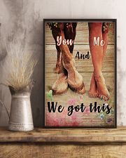 Special Edition 11x17 Poster lifestyle-poster-3