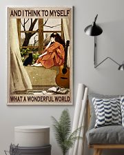 Special Edition 11x17 Poster lifestyle-poster-1