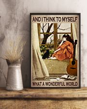 Special Edition 11x17 Poster lifestyle-poster-3