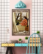 Special Edition 11x17 Poster lifestyle-poster-6