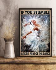 Special Edition 11x17 Poster lifestyle-poster-3