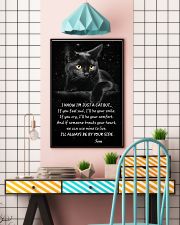 Special Edition 11x17 Poster lifestyle-poster-6