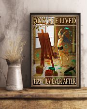 Special Edition 11x17 Poster lifestyle-poster-3