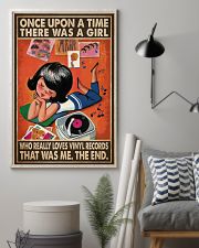 Special Edition 11x17 Poster lifestyle-poster-1
