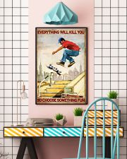 Special Edition 11x17 Poster lifestyle-poster-6