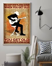 Special Edition 11x17 Poster lifestyle-poster-1