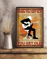 Special Edition 11x17 Poster lifestyle-poster-3