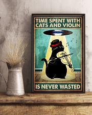Special Edition 11x17 Poster lifestyle-poster-3