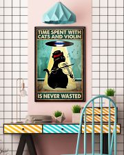 Special Edition 11x17 Poster lifestyle-poster-6