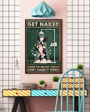 Special Edition 11x17 Poster lifestyle-poster-6
