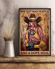 Special Edition 11x17 Poster lifestyle-poster-3