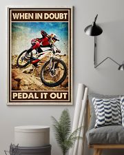 Special Edition 11x17 Poster lifestyle-poster-1