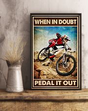 Special Edition 11x17 Poster lifestyle-poster-3