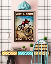 Special Edition 11x17 Poster lifestyle-poster-6