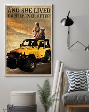 Special Edition 11x17 Poster lifestyle-poster-1