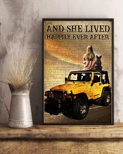 Special Edition 11x17 Poster lifestyle-poster-3