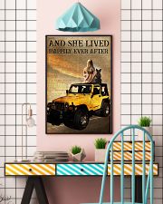 Special Edition 11x17 Poster lifestyle-poster-6