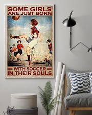 Special Edition 11x17 Poster lifestyle-poster-1