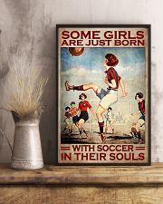 Special Edition 11x17 Poster lifestyle-poster-3
