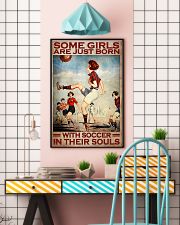 Special Edition 11x17 Poster lifestyle-poster-6
