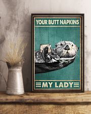 Special Edition 11x17 Poster lifestyle-poster-3