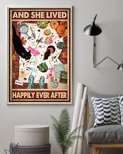Special Edition 11x17 Poster lifestyle-poster-1