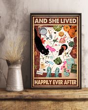Special Edition 11x17 Poster lifestyle-poster-3