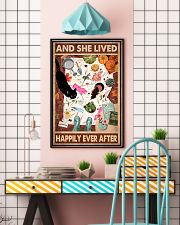 Special Edition 11x17 Poster lifestyle-poster-6