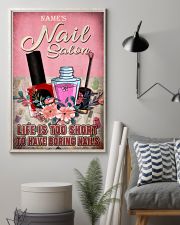Special Edition 11x17 Poster lifestyle-poster-1