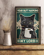 Special Edition 11x17 Poster lifestyle-poster-3