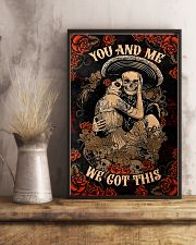 Special Edition 11x17 Poster lifestyle-poster-3