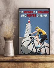 Special Edition 11x17 Poster lifestyle-poster-3