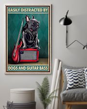 Special Edition 11x17 Poster lifestyle-poster-1