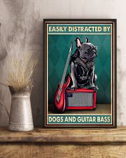 Special Edition 11x17 Poster lifestyle-poster-3