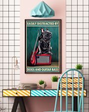Special Edition 11x17 Poster lifestyle-poster-6