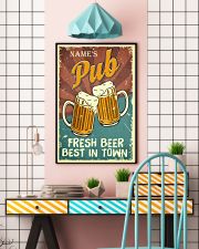 Special Edition 11x17 Poster lifestyle-poster-6