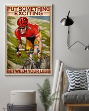 Special Edition 11x17 Poster lifestyle-poster-1
