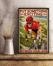 Special Edition 11x17 Poster lifestyle-poster-3
