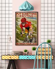 Special Edition 11x17 Poster lifestyle-poster-6
